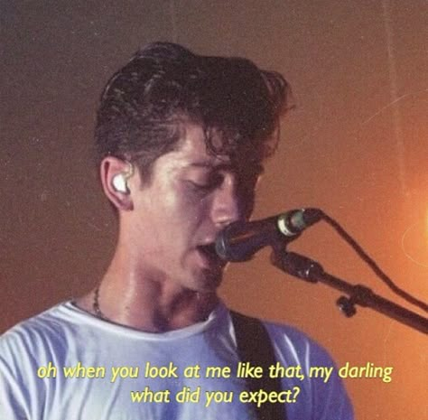 Alex Turner, Monkeys, A Man, Singing, Look At, Guitar, Songs, Music, Instagram