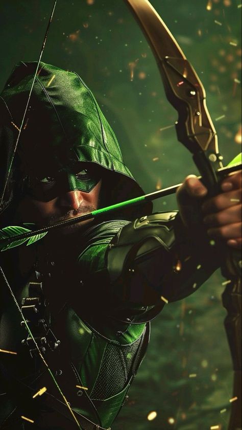 #greenarrow #marvel #film #moviesbygenre #movie #wallpaper #wallpapers #fyp Green Arrow Wallpaper, Arrow Wallpaper, The Green Arrow, Stephen Amell Arrow, Arrow Oliver, Dc Comics Wallpaper, Flash Arrow, Avengers Wallpaper, Movies By Genre