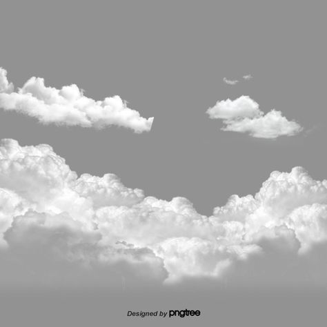 cloud,flaky clouds,realism,sky,clear sky,clouds,yun yun yun shu,clouds floating,cloud clipart,sky clipart Sky Clipart, Cloud Clipart, Pastel Background Wallpapers, Photoshop Rendering, Sky Day, Blue Sky Clouds, Yun Yun, Overlays Picsart, Blue Sky Background