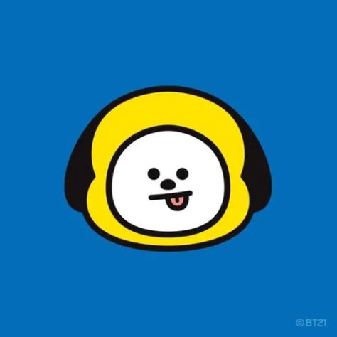 Bt21 Characters, Diy Bracelets With String, New Year Gif, Automatic Umbrella, Yellow Hoodie, Cute Doodles Drawings, Crafts Workshop, Line Friends, Eco Bag