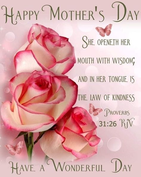 Mothers Day Wishes Images, Happy Mothers Day Sister, Happy Mother's Day Quotes, Happy Mothers Day Pictures, Happy Mothers Day Messages, Happy Mothers Day To All, 2024 Quotes, Happy Mothers Day Images, Mothers Day Gif