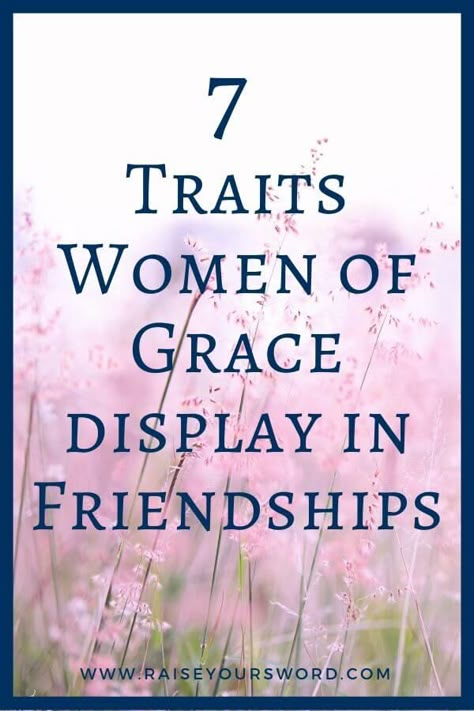 Group Devotional Ideas For Women, Christian Ladies Fellowship Ideas, Women’s Group Devotional, Women’s Devotional Topics, Women’s Fellowship Ideas, Women Get Together Ideas, Womens Fellowship Ideas Ministry, Biblical Friendship, Women Retreat Ideas