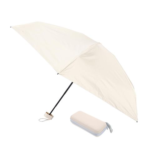 PRICES MAY VARY. Portable sun umbrella: folding design, sun umbrella is portable and lightweight, easy to carry for travel use. Compact UV umbrella: compact size, sun umbrella is simple to put into purse, bag, not take up too much space. Portable UV umbrella: compact size fits easily into bags or pockets: with its compact size, this umbrella can be conveniently stored in bags or pockets, making it easy to carry around. Small umbrella: wonderful workmanship, UV protection umbrella is protective, Portable Umbrella, Pocket Umbrella, Oil Paper Umbrella, Uv Protection Umbrella, Rain Shelter, Parasol Wedding, Uv Umbrella, Small Umbrella, Compact Umbrella