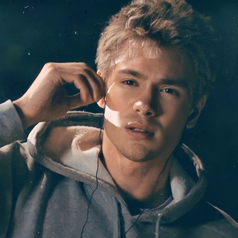 Chad Michael Murray Icons, Chad Micheal Murray Teen, Chad Michael Murray One Tree Hill, Chad Michael Murray 2000s, Chad Michael Murray Now 2024, Chad Murray 90s, Chad Michelle Murray, Chad Michael Murray Gilmore, Chad Michael Murray Wallpaper