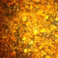 Jimmy Dean Sausage Stuffing Stuffing With Jimmy Dean Sausage, Jimmy Dean Sausage Stuffing Recipe, Olive Garden Sausage Soup, Fannie Farmer Recipes, Jimmy Dean Sausage Recipes, Dressing With Sausage, Farmer Recipes, Sausage Stuffing Recipe, Jimmy Dean Sausage