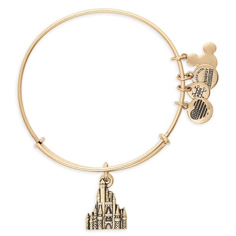 Disney Cinderella Castle, Pandora Leather Bracelet, Vintage Diamond Jewelry, Disney Cinderella, Number Tags, Disney Sketches, Cinderella Castle, Moms Bracelet, Alex And Ani Jewelry