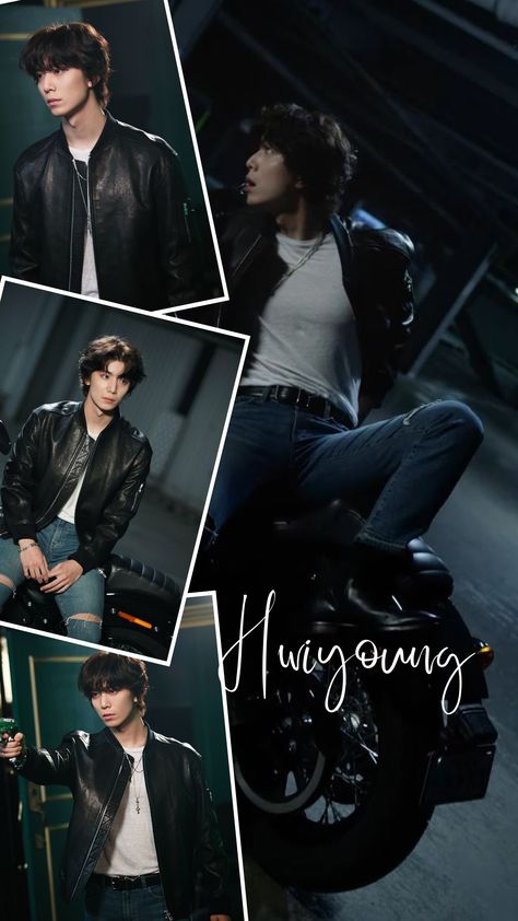 Hwiyoung Wallpaper, Sf9 Wallpaper, Kpop Wallpaper Lockscreen, Hwiyoung Sf9, Male Celebrities, My Universe, Kpop Wallpaper, Celebrities Male, My Everything