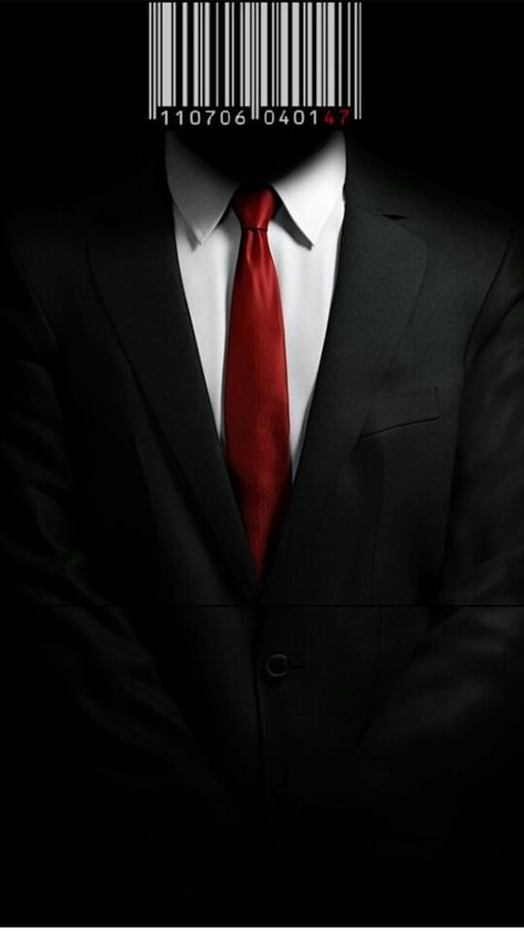 Agent 47 Agent 47 Wallpapers, Hitman Poster, Hitman 3, Hitman 2, Screensaver Iphone, Hitman Agent 47, Agent 47, Hit Man, Cyberpunk Design