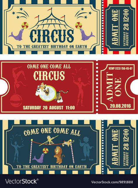 Circus Banner, Circus Ticket, Cow Vector, Circus Circus, Yellow Candles, Wild West Cowboys, Small Business Logo, Ticket Invitation, Wine Signs