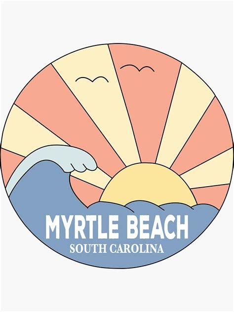 Myrtle Beach South Carolina Generated By AI Check more at https://beach.lanscapee.org/myrtle-beach-south-carolina-generated-by-ai/ South Carolina Beaches, Beach South Carolina, Myrtle Beach South Carolina, Myrtle Beach, South Carolina, Good Vibes