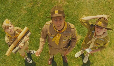 Camera Shots And Angles, Wes Anderson Characters, Kara Hayward, Best Romantic Comedies, Kingdom Movie, Wes Anderson Movies, Wes Anderson Films, Baz Luhrmann, 2012 Movie