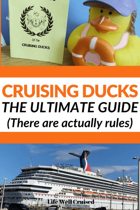 Cruise Ducks, Royal Carribean Cruise, Going On A Cruise, Carribean Cruise, Best Cruise Ships, Mexico Cruise, Cruise Door, Cruise Planning, Beach Cruise