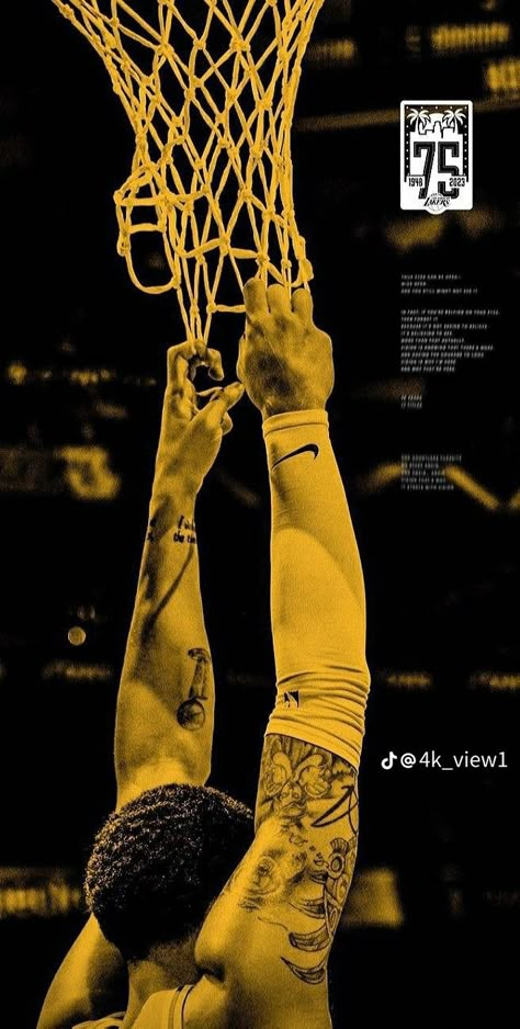 Nba Wallpapers Stephen Curry, Cool Basketball Wallpapers, Liangelo Ball, Nba Video, Ball Wallpaper, King Lebron, Ball Aesthetic, Kobe Bryant Pictures, Bola Basket