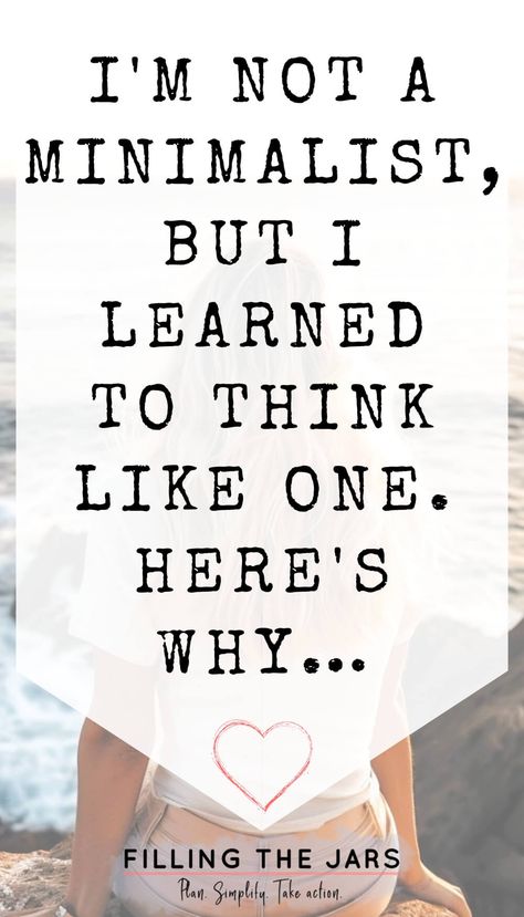 Extreme Minimalism, Minimalist Mindset, Live With Less, Paper Quote, How To Simplify, How To Think, My Lifestyle, Personal Improvement, Simplifying Life