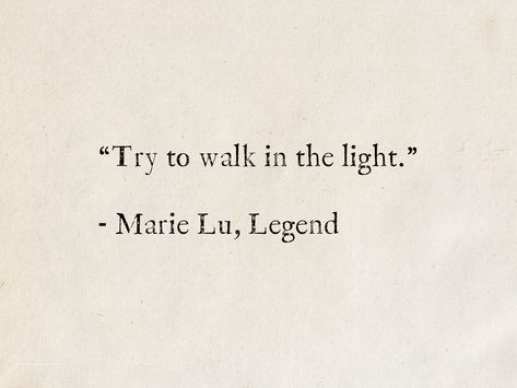 Legend By Marie Lu Quotes, Quotes From Ya Books, Legend Marie Lu Quotes, Legend Book Aesthetic, Legend By Marie Lu Aesthetic, Legend Marie Lu Aesthetic, Ya Aesthetic, Legend By Marie Lu, Legend Marie Lu