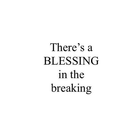 2 years ago, Jesus found me, completely broken, a mess. Thats when he took my mess and started to create a masterpiece. Godly Affirmations, Godly Advice, Spiritual Girl, God's Daughter, Doing My Best, Mic Drop, Bible Reading Plan, Bible Reading, Reading Plan