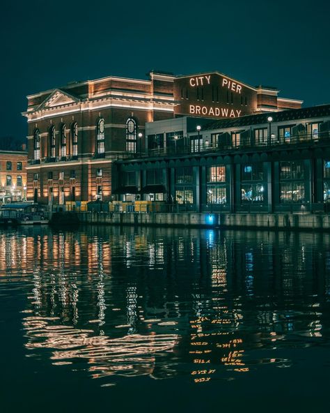 Fells Point, Baltimore Fells Point Baltimore, Charm City, Next Chapter, Baltimore, My Home, The Next, Photography, On Instagram, Instagram