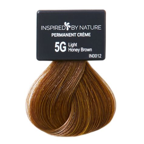 Honey Brown Hair Dye, Light Honey Brown, Avocado Oil Hair, Hair Color Light, Golden Brown Hair Color, Honey Hair Color, Golden Brown Hair, Honey Brown Hair, Bake Cakes