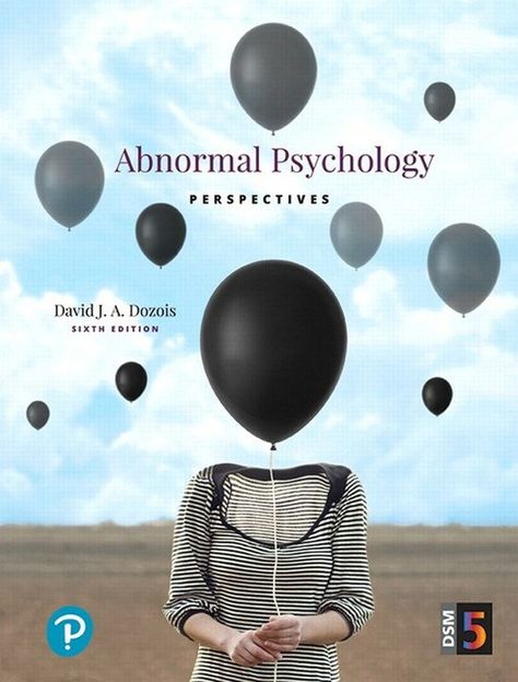 Solutions Test Bank for Abnormal Psychology 6th Canadian Edition by David Dozois Email at pro.smtb@hotmail.com to get Solutions Test Bank for Abnormal Psychology 6th Canadian Edition by David Dozois ; 9780134839110, 9780134428871, 0134428870. Solutions and PPT,s are available too for Abnormal Psychology 6ce Dozois at PRO.SMTB (at) HOTMAIL (dot) COM Psychology Perspectives, Research Presentation, University Of Western Ontario, Abnormal Psychology, Applied Psychology, Cognitive Therapy, University Of Calgary, Ethical Issues, American Psychological Association