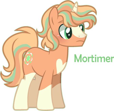 Oc Cutie Marks, Mlp Oc Cutie Marks, Mlp Oc Alicorn, Mlp Oc Ideas, Oc Reference Sheet, Mlp Unicorn, Oc Reference, My Little Pony Poster, Mlp Oc