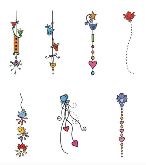 Dangle Art, Zen Doodle Art, Doodle Inspiration, Hand Lettering Alphabet, Books For Children, Tangle Art, Tangle Patterns, Creative Lettering, Zentangle Drawings