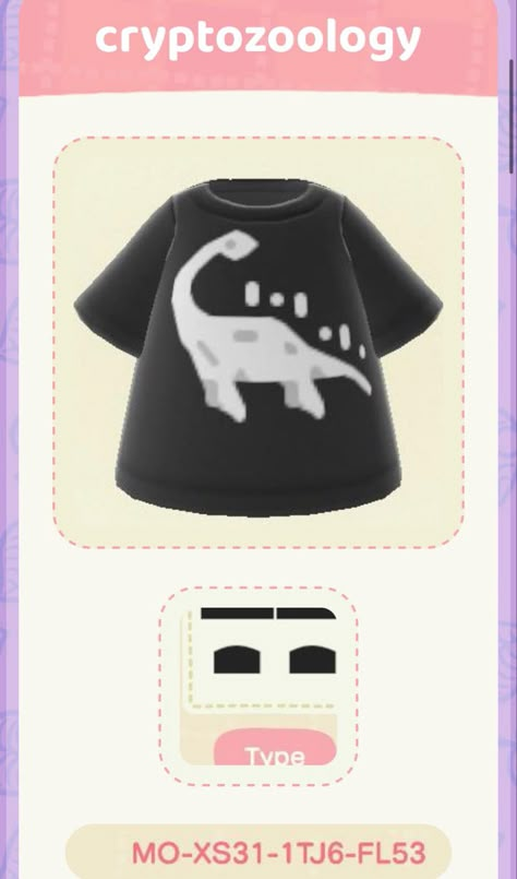 Animal Crossing Clothes Masc, Acnh Masc Outfits, Animal Crossing Shark Outfit, Bill Wibbly, Grunge Acnh Clothes, Animal Crossing Tank Top Design, Acnh Male Clothing, Acnh Mens Clothes Codes, Acnh Shirts Design Codes