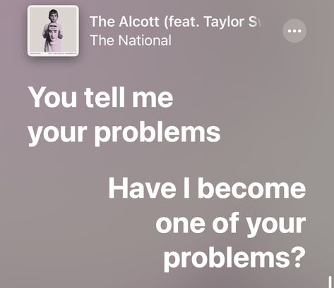 The Alcott Lyrics, The Alcott Taylor Swift Lyrics, If This Was A Movie Taylor Swift, The Alcott Taylor Swift, Songs Captions, Taylor Swift Song Lyrics, Taylor Lyrics, Spotify Lyrics, Me Too Lyrics