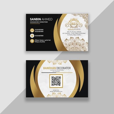 Event Visiting Card Design, Visiting Card Background, Cash Indian, Money Images Cash Indian, Visiting Card Design, Card Background, Business Card Psd, Money Images, Visiting Card