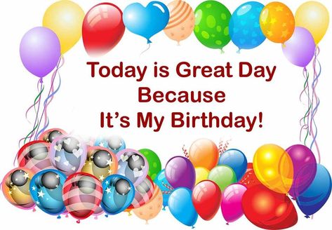 "Today Is My Birthday" DP (Display Picture) for WhatsApp and Facebook Today Is My Birthday Dp, My Birthday Images, Today My Birthday, Display Pictures For Whatsapp, Cool Dp, Birthday Dp, 30th Birthday Wishes, Birthday Wishes For Mother, Wishes For Mother