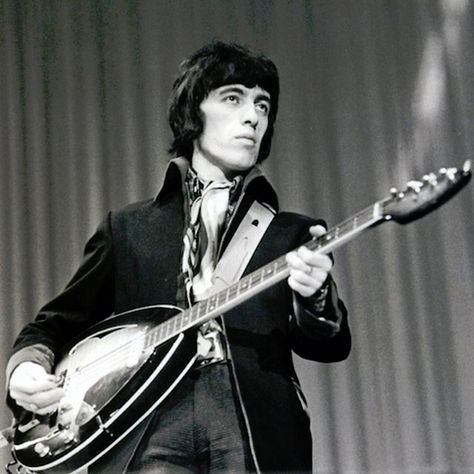 Black And White Concert, Happy Birthday Bill, Rolling Stones Music, Bill Wyman, Rollin Stones, Ron Woods, Like A Rolling Stone, Best Rock Bands, The Quiet Ones