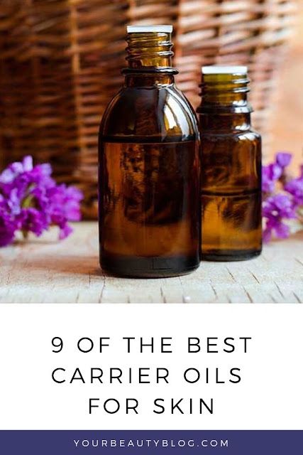 Thieves Oil Recipe, Carrier Oils For Skin, Thieves Oil, Natural Skincare Recipes, Natural Beauty Recipes, Natural Beauty Care, Natural Beauty Diy, Diy Skin Care Recipes, Makeup Removal