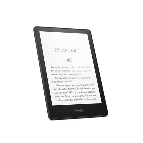 Paper White Kindle, Amazon Kindle Paperwhite, E Ink Display, Best Kindle, Kindle Reader, Battery Charge, Kindle Paperwhite, Kindle Fire, Touch Screen Display