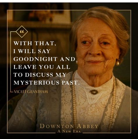 Rest in power the one and only Dame Maggie Smith 💔 She played some epic roles but my favourite was, without a doubt, the Dowager Countess of Grantham…..her acidic, delivered in that cut glass voice were the best 🔥 #damemaggiesmith #downtonabbey #thedowagercountessofgrantham Rest In Power, Dowager Countess, Maggie Smith, The One And Only, Downton Abbey, Cut Glass, One And Only, My Favourite, New Era