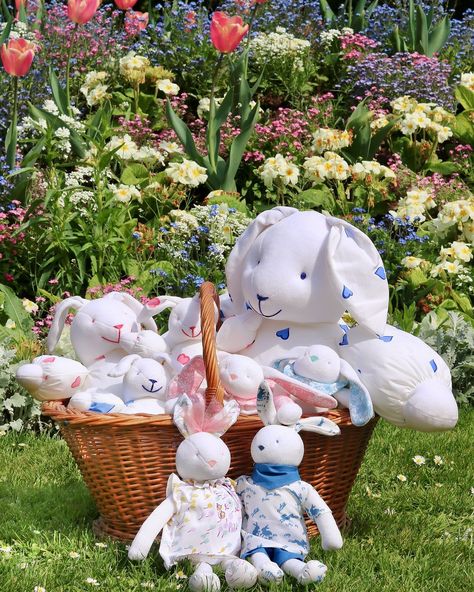 🩷🩵🐰 Spreading Easter cheer one bunny at a time 🐰🩵🩷 #dporthault #dporthaultparis #homedecor #frenchlinens #linens #floral #florals… | Instagram Pink Fragrance, Easter Weekend, French Linen, Childrens Room, Easter Bunny, This Is Us, Bedroom Decor, Easter, Fragrance