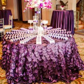 Baby Shower Bar, Shower Bar, Quince Decorations, Chiavari Chairs, Reception Table, Fine Linen, Table Ideas, Bat Mitzvah, Chair Covers