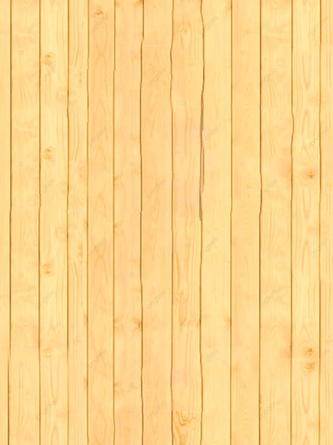 Gambar Bayangan Latar Belakang Papan Kayu Kuning Crumpled Paper Background, Wood Plank Texture, Board Background, Wedding Background Decoration, Yellow Wood, Wood Texture Background, Yellow Textures, Wood Grain Texture, Wooden Texture