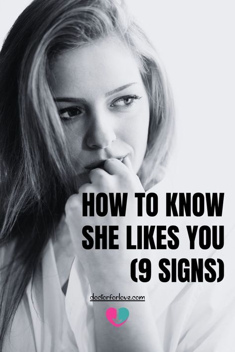 a shy woman biting her nails and looking aside She Likes You Quotes, How To Know If She Likes You, Signs She Likes You, Asking A Girl Out, Dating Goals, Shy Woman, Shy People, Ask Out, Shy Girl