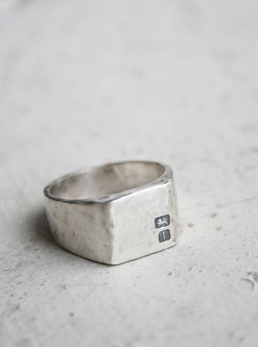 Wedding And Engagement Rings, Signet Ring Men, Gold Chains For Men, Silver Signet Ring, Jewelry Wedding, Sea Glass Jewelry, Men's Rings, Chains For Men, Signet Ring