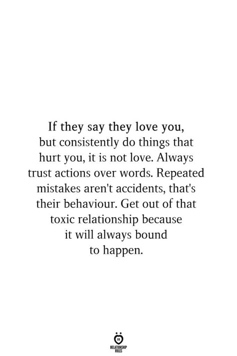 Breakup Quotes, Toxic Relationships, Healing Quotes, Self Love Quotes, A Quote, Real Quotes, Relationship Tips, Meaningful Quotes, The Words