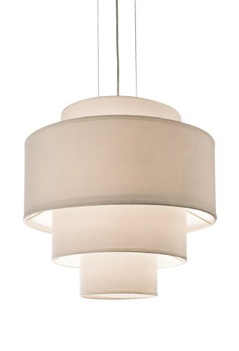 Generic Modern 4 Lamp Drum Cylinder Shade Chandelier Pendant Ceiling Light Dia 20" $169 Make A Lampshade, Chandelier Makeover, Fabric Chandelier, Shade Chandelier, Entry Lighting, Chrome Chandeliers, Lighting Concepts, Chandelier Lighting Fixtures, Chandelier Pendant