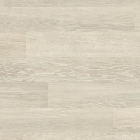 Knight Tile | Nordic Limed Oak KP153 Karndean Knight Tile, Karndean Design Flooring, Popular Flooring, Vinyl Flooring Sheet, Karndean Flooring, Interior Environment, Limed Oak, Sheet Vinyl Flooring, Vinyl Laminate Flooring