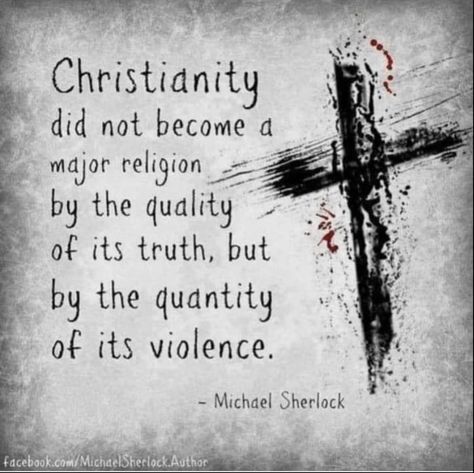 Atheist Quotes, Losing My Religion, Anti Christianity, Anti Religion, World Religions, Religious Quotes, The Words, How To Become, Thing 1