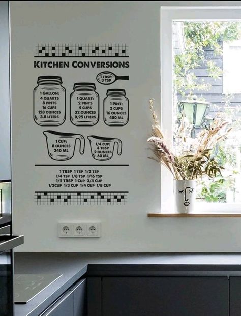 Kitchen Wall Decals, Kitchen Conversion, Star Wall Decals, Wooden Pattern, Dining Room Colors, Black Dining Room, Nursery Room Inspiration, Wall Stickers Home Decor, Pattern Wall