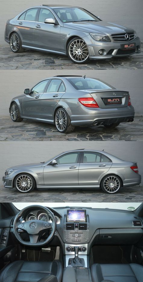 C 300 Mercedes Benz, C220 Mercedes, C180 Mercedes, W204 Mercedes Benz, Mercedes C300 Amg, C300 Mercedes, C63 Amg W204, Mercedes C 200, C63 W204