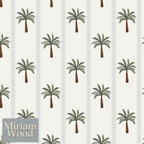 Miriam SURFACE PATTERN DESIGNER (@themirwoforest) • Instagram photos and videos Tropical Prints Pattern, Kantha Blankets, Pattern Illustration, Fell In Love, Surface Pattern Design, Cairo, Tropical Print, Surface Pattern, Summer House