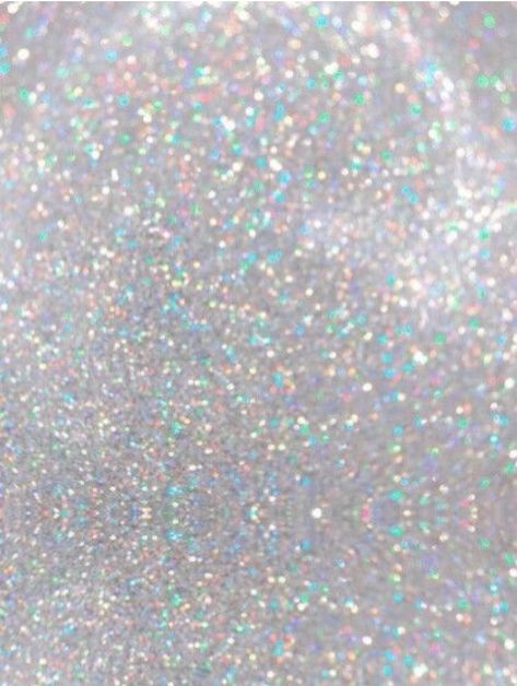 Iphone Backrounds, Glitter Wallpaper Iphone, Amazing Backgrounds, Glitter Phone Wallpaper, Nail Business, Sparkles Background, Glitter Rosa, Sparkle Wallpaper, Iphone Wallpaper Glitter