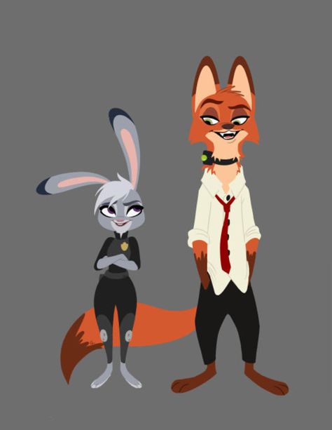 Judy Fanart, Zootopia Concept Art, Zootopia Anime, Zootopia Judy Hopps, Zootopia Fanart, Zootopia Comic, Zootopia Art, Bakugou Manga, Nick Wilde