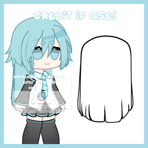 #gacha #gachaedit #edit #softedit #hatsunemiku #miku #mikuvocaloid #vocaloidmiku #mikuofficial #fyp #fypshuffle #fyppppppppppppppppppppppp Mizukorell Gacha, Bodysheet Base, Fpe Character Body Base, Gacha Outfit Base, Front Face Gacha Base, Gacha Tweening Body Base, Gacha Hair Base, Gacha Body Sheet, Spiderman Pixel Art