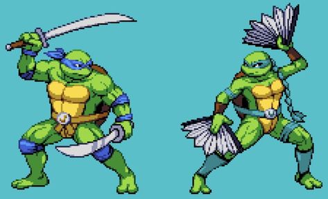 Venus Tmnt, Tmnt 87, Shredder's Revenge, Tmnt Girls, Tmnt Leo, Teenage Mutant Ninja Turtles Artwork, Wings Drawing, Avatar Maker, Teenage Mutant Ninja Turtles Art