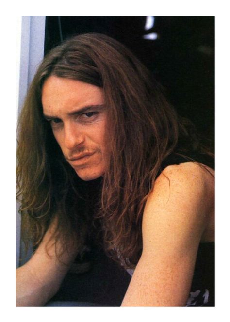 ~CLIFF BURTON~ Rockstar Pics, Cliff Burton, Queen Photos, Miss Him, Nikki Sixx, Band Pictures, Best Rock, Fade To Black, Thrash Metal